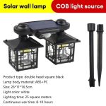 e51cc5c6-c8ad-41e4-afae-052138dd78c2