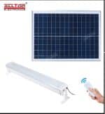 WhatsApp Image 2025-01-06 at 12.00.07