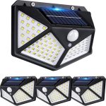 Lampe murale – Éclairage décoratif et fonctionnel pour tous les espaces