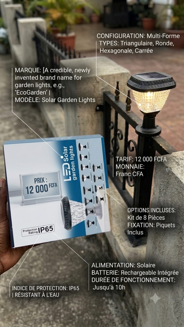 WhatsApp Image 2026-07-17 at 13.51.31 Lampe solaire décorative de jardin