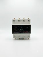 d4abb0ee-5b93-4ec6-b02c-04b0e4ef3e41