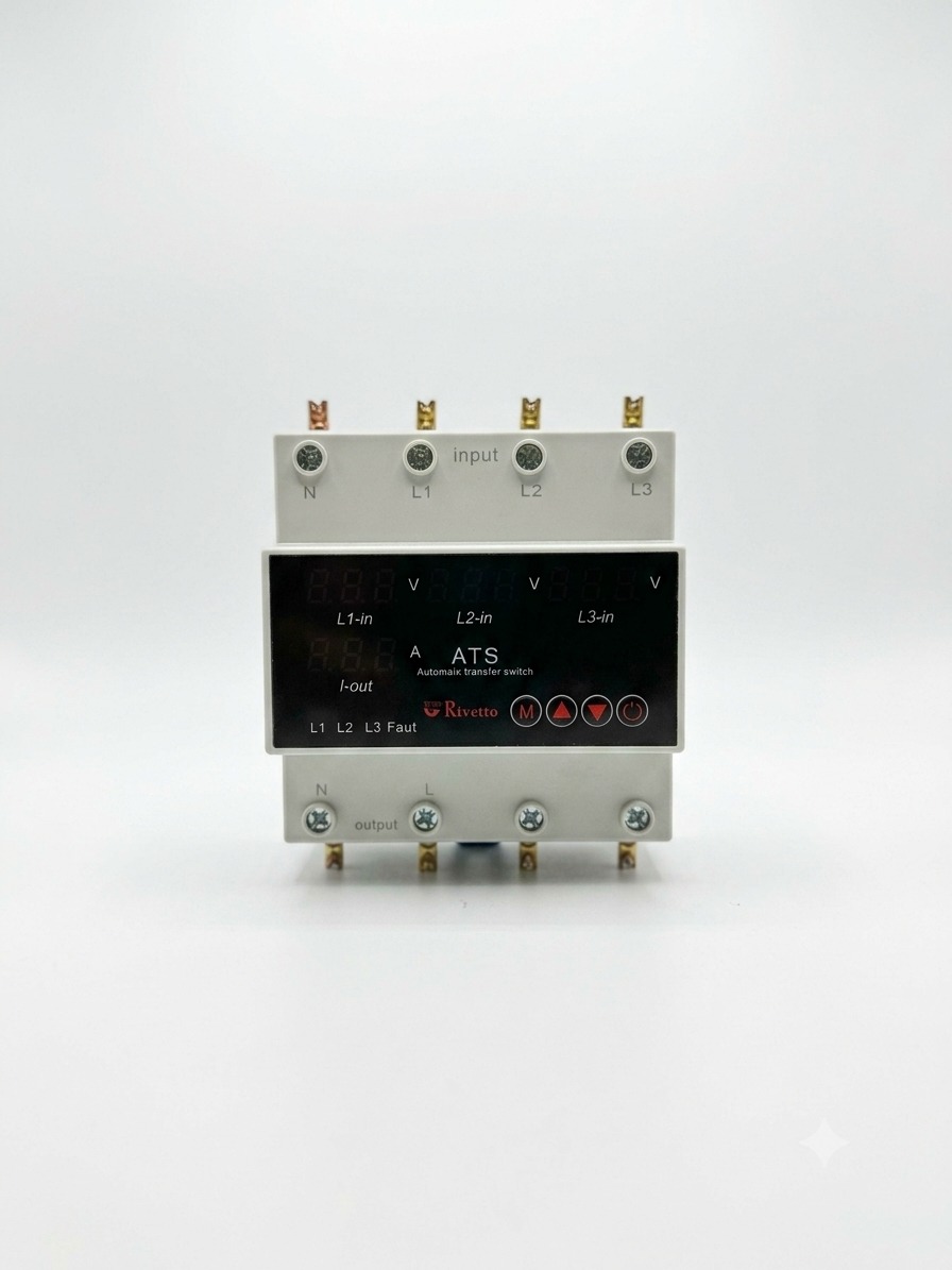 d4abb0ee-5b93-4ec6-b02c-04b0e4ef3e41 ATS intelligent triphasé
