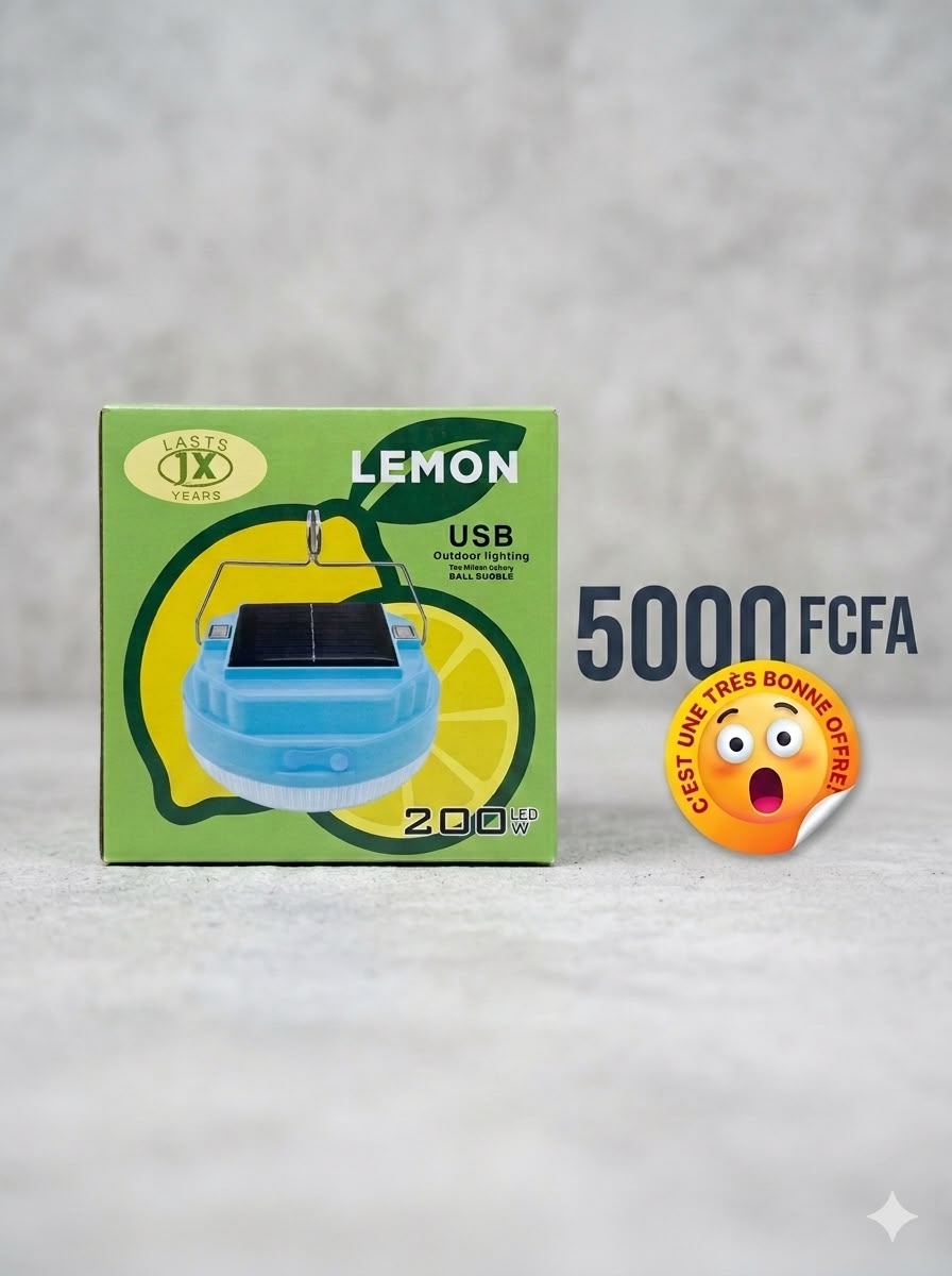d4bebdc6-2d59-49a4-88cf-7d24e7901db4 Ampoule solaire suspendue rechargeable USB