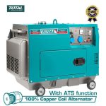groupe_lectrog_ne_diesel_insonoris_5kw6.2kva_total_monophas_avec_inverseur_1_