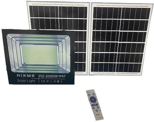xlarge_20250219170206_rixme_iliakos_provoleas_led_2000w_me_tilecheiristirio_8460