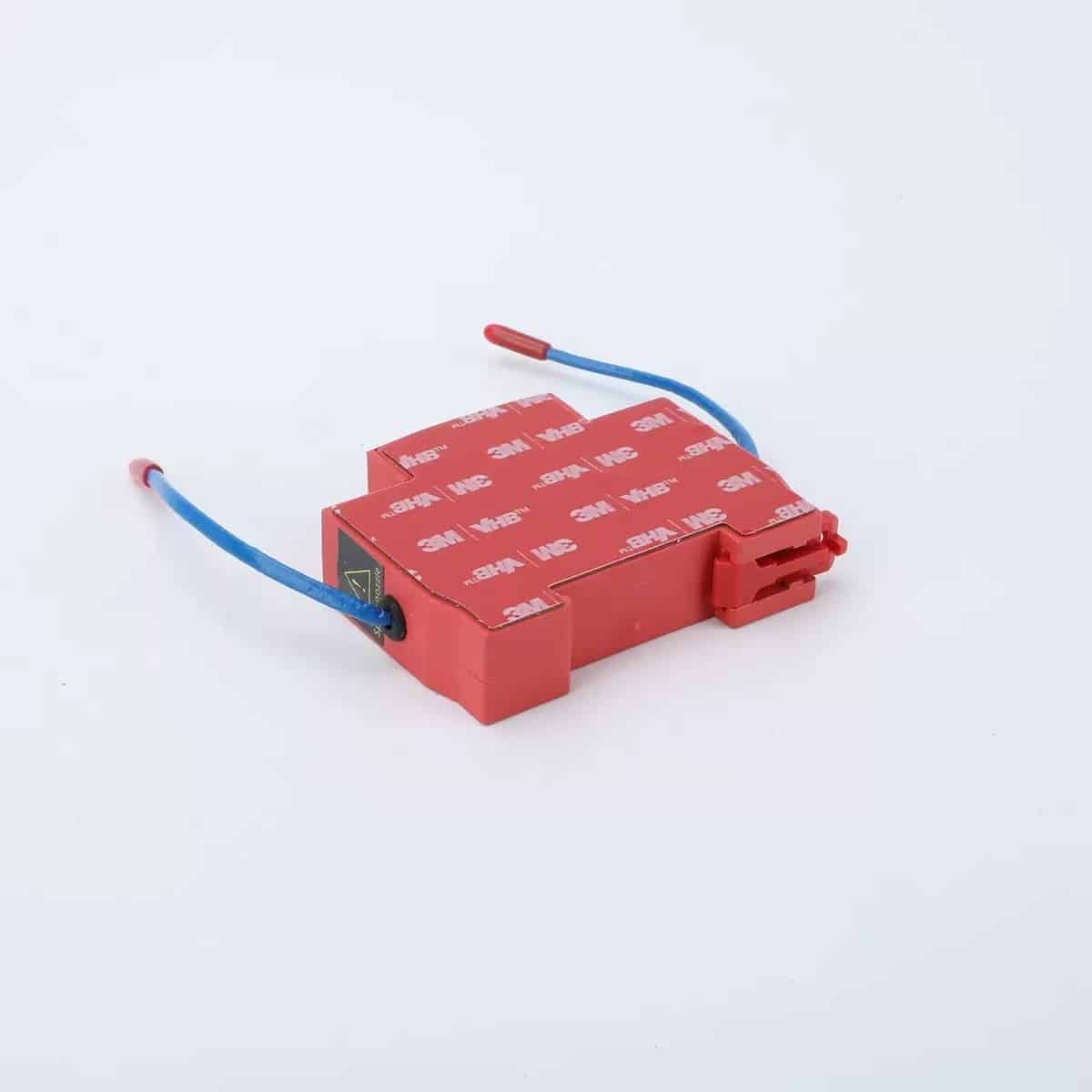 H7e3f513af53c4d0f89b87af85144b31fb extincteur thermique aérosol