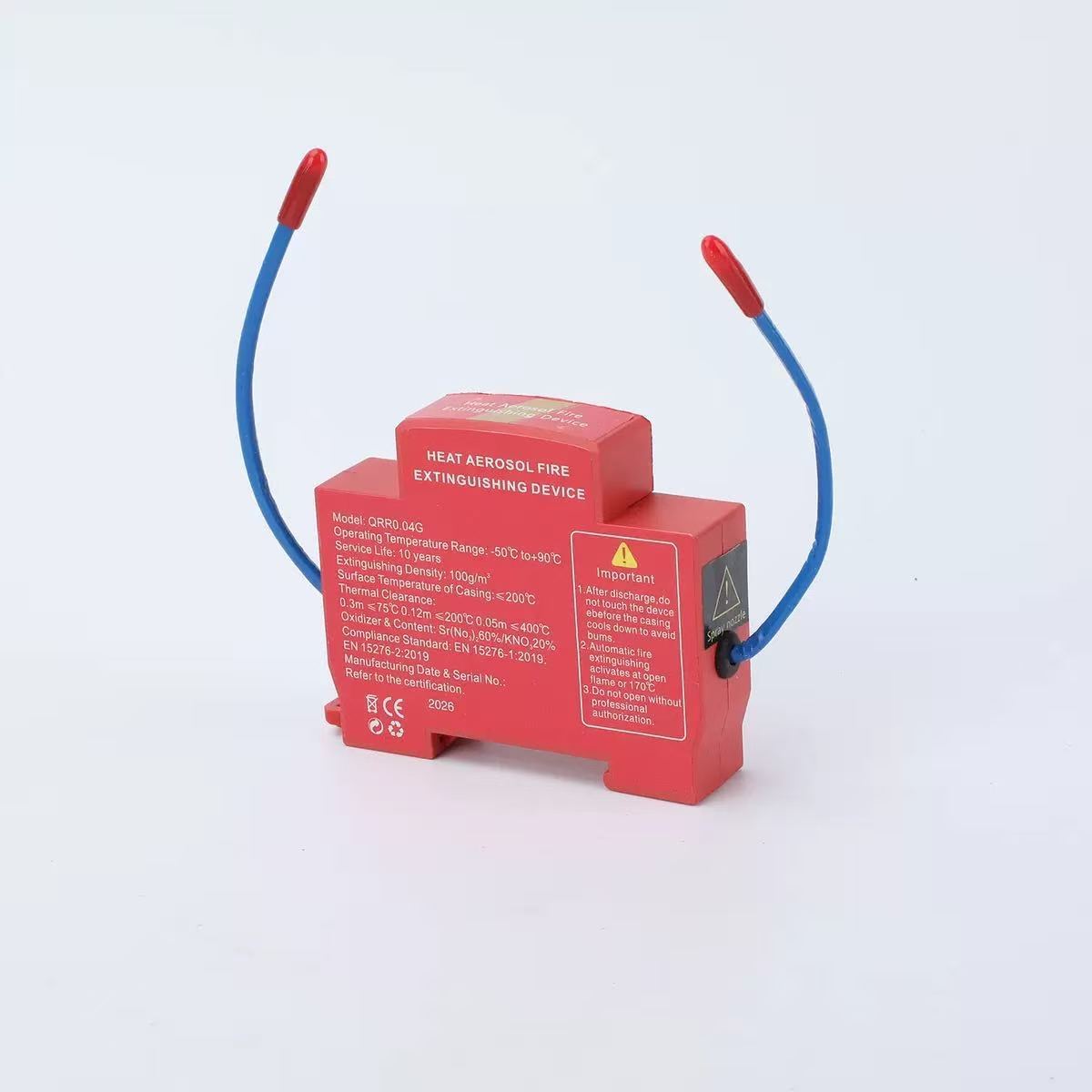 H9031c665983a4eaf801eca492626fd9fq extincteur thermique aérosol