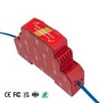 Hd84bbd4f5edc408cb8390d04de240874R