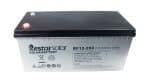Batterie GEL Restar 12V 200Ah prix Cameroun