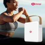 itel-130W-Portable-Power-Station-–-320Wh-Smart-Backup-Power-Go-Solution-IESS-320T-6
