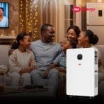 itel-3.6kW-All-in-One-Solar-Power-System-with-8kWh-Battery-Complete-Home-Energy-Storage-Solution-3