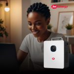 itel-Energy-500W-Inverter-1kWh-LifePo4-Battery-All-in-One-Solar-Power-System-3