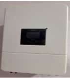 Deye 8kw sg05lp1 eu sm2 Price