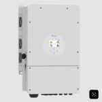 Deye 10kw SG02LP1 EU AM3 prix