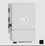 Deye 10kw SG02LP1 EU AM3 prix