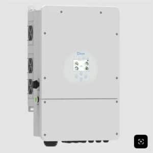 Deye 10kw SG02LP1 EU AM3 prix