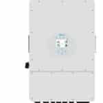Deye 10kw SG02LP1 EU AM3 prix
