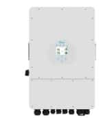 Deye 10kw SG02LP1 EU AM3 prix