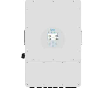 Deye 10kw SG02LP1 EU AM3 prix