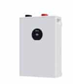 Deye Batterie Lithium Haute Tension 16kWh Price Cameroun
