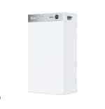 Deye batterie au lithium basse tension 16kWh 51.2V
