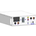 Deye Boîtier Haute Tension HVB750V/100A-EU Prix Cameroun