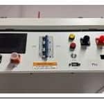 Boîte Haute Pression Deye 16kW