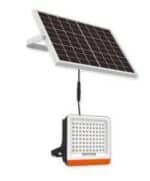 panneau solaire photovoltaïque